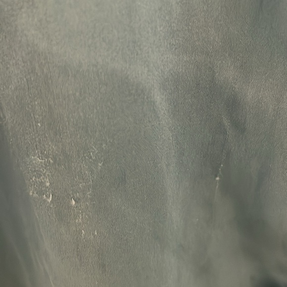 Vintage nightgown - Picture 5 of 5